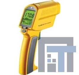Fluke 574